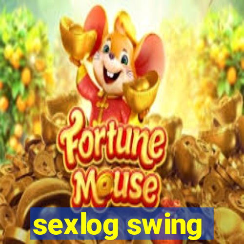 sexlog swing